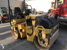Dynapac CC122