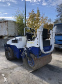 Bomag BW120 AD-4