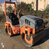 Hamm HD 12