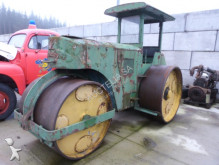 compacteur Zettelmeyer