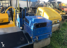 Bomag BW80AD