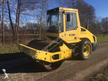 Bomag BW 177 D-4