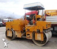 compattatore misto Bitelli