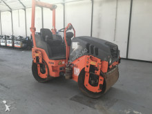 Hamm HD 10 VV