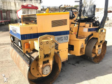Hamm HD 13