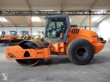 Hamm 3412