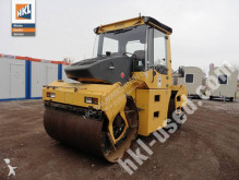 compactador Bomag BW 174 ACP