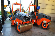 Hamm HD 12
