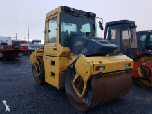 Bomag BW174 AD