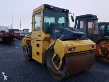 Bomag BW174 AD