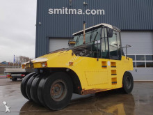 Bomag BW24R