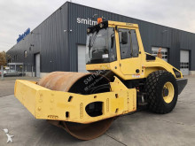 Bomag BW216 PD-4