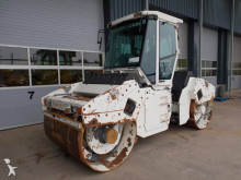 Hamm HD 110