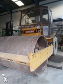 Case Vibromax