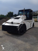 Ammann AP 240 H