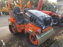 Hamm HD 12 VV