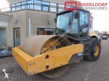 Volvo SD 160 DX