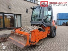 Hamm 3205 P
