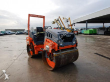 Hamm HD 14 VV