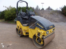 zhutňovač Bomag BW 120 AD-5