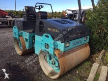 Bomag BW138 AD