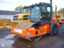 Hamm 3307 HT (12000173) compactor / roller