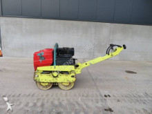 Ammann ARW 65