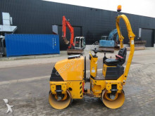 Ammann AV 20-2