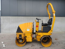 Ammann AV 20-2