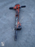 n/a compactor / roller