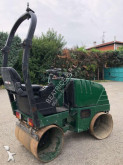 Ammann AV 12-2