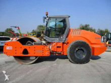 Hamm 3518