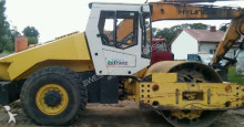 zhutňovač Bomag BW 219 dh3