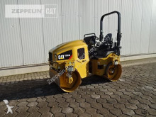 compacteur à main occasion