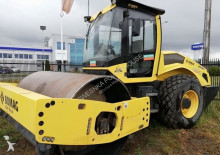 compactador Bomag BW 213 D-5