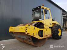 Bomag BW213 DH-4