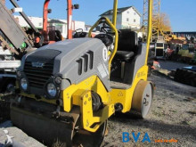 Hamm HD 10 CVV
