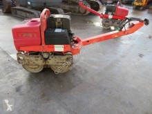 Ammann AR 65