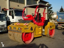 Hamm HD 75,4 ASC