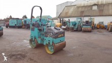Bomag BW100 ADM-2