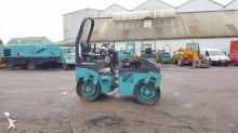 Bomag BW120 AD-4