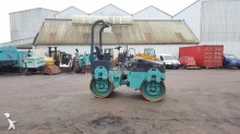 Bomag BW138 AD