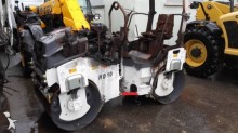 Hamm HD 10 VV