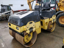 Bomag BW120 AD-3