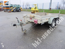 n/a 150.300.26 compactor / roller