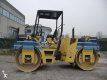 Bomag BW141AD-2