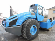 Bomag BW226DH-4