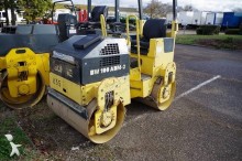 Bomag BW100 ADM-2