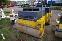 Bomag BW120 AD-2