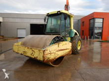 Ammann ASC